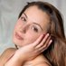 Leticia (@long_leticia100) Twitter profile photo Leticia (@long_leticia100) Twitter profile photo