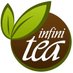 Infinitea | YGG (@infiniteaygg) Twitter profile photo Infinitea | YGG (@infiniteaygg) Twitter profile photo