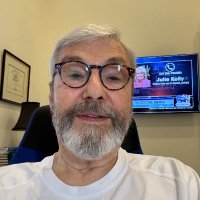patriotsage (@patriotsag8612) 's Twitter Profile