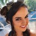 Agueda (@agueda80buckner) Twitter profile photo Agueda (@agueda80buckner) Twitter profile photo