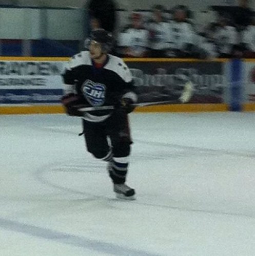 snixon_2's profile picture. Retired JR. B sensation. When in doubt, glass and out. “Name of a snack food” enthusiast.