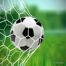 Resultados da Serie A e B do Campeonato Brasileiro