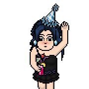 itslamadu's profile picture. 021 | @botafogo inst: @itslamadu