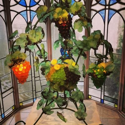 coffee_torima's profile picture. 