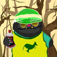 Lindsay O'Connor (@sharperdl14338) 's Twitter Profile