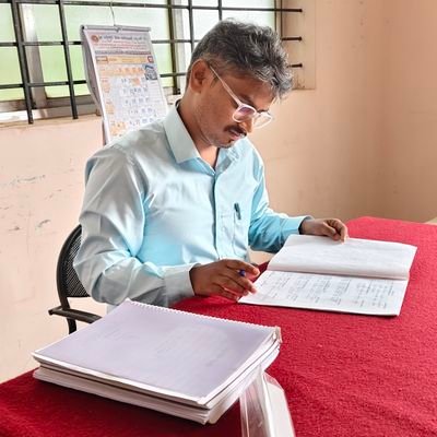 @DrRaviM92