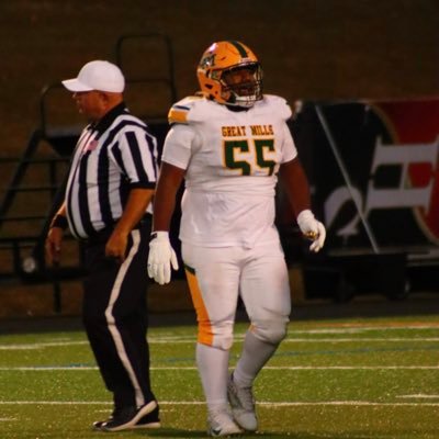 Hugecam55's profile picture. The National Treasure  c/o 29'🐻
 Great Mills Hornets c/o 25'🐝