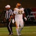 Cameron Washington (@hugecam55) Twitter profile photo Cameron Washington (@hugecam55) Twitter profile photo
