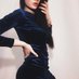 Rhonda (@rhondalong36) Twitter profile photo Rhonda (@rhondalong36) Twitter profile photo