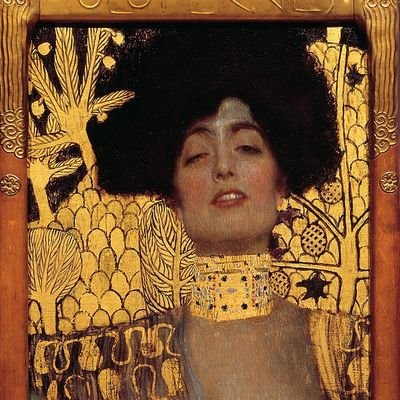 Ellaspore's profile picture. Bi-🇮🇹-33

SkyNani have me in a chokehold

(If I don't follow back, please don't take offense. I am curating my space in this toxic wasteland)