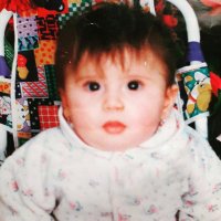 Basma Aburawi 🇱🇾🇵🇸💙 (@basmaaburawi) Twitter profile photo