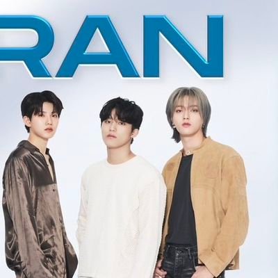 Reine_ivre's profile picture. hjngkyu and norenmin Addict 💞 , shipper homok semauku
AKUN BACA⚠🔥