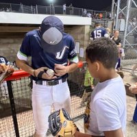 Kyle Kuramoto / 倉本カイル (@kylekuramoto16) 's Twitter Profile Photo Kyle Kuramoto / 倉本カイル (@kylekuramoto16) 's Twitter Profile Photo