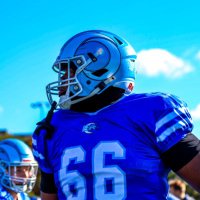 Jahbriel Davis (@1kbril_) 's Twitter Profile
