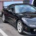 はねだ@RX-7/RX-8 (@hane_da__) Twitter profile photo はねだ@RX-7/RX-8 (@hane_da__) Twitter profile photo