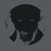 Fernandez (@bfbi69) Twitter profile photo Fernandez (@bfbi69) Twitter profile photo