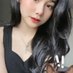 Warhol Maye (@mayewarhol14745) Twitter profile photo Warhol Maye (@mayewarhol14745) Twitter profile photo