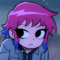 nimmcy☆٭ 🏳️⚧️ (@nimmcymeow) 's Twitter Profile Photo nimmcy☆٭ 🏳️⚧️ (@nimmcymeow) 's Twitter Profile Photo