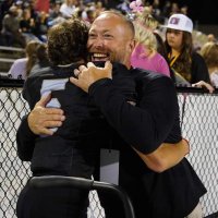 🐘Russell Duck🥋 (@jrd48275) 's Twitter Profile Photo