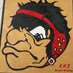 Emporia Wrestling (@emporiawr) Twitter profile photo Emporia Wrestling (@emporiawr) Twitter profile photo