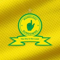 BRA_O WA LE SANDAWANA👆👆👆👆 (@owen_sandawana) 's Twitter Profile Photo BRA_O WA LE SANDAWANA👆👆👆👆 (@owen_sandawana) 's Twitter Profile Photo