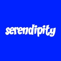 serendipity (@serendipity_603) 's Twitter Profile Photo serendipity (@serendipity_603) 's Twitter Profile Photo