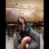 ananaz (@nazgenc_0) 's Twitter Profile