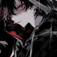 をん (@won_ura) 's Twitter Profile