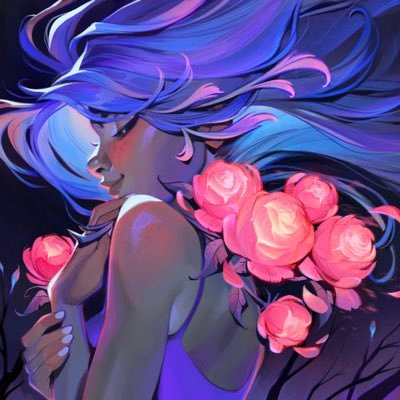 LeeJoseph393979's profile picture. muy bien