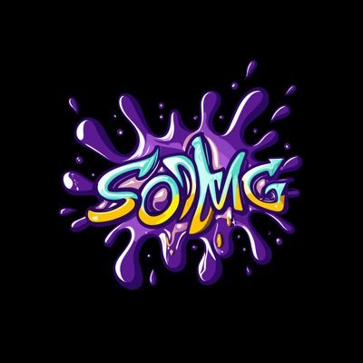 👕 SODMG Brand 👕
🔥 Official clothing line by Soulja Boy
🏙️ 7450 Melrose Ave Los Angeles CA 90046
💥 Swag
🛍️ Shop now: https://t.co/YubmMudHlH | 📍 @sodmg