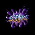SODMG Brand (@sodmgbrand) Twitter profile photo SODMG Brand (@sodmgbrand) Twitter profile photo