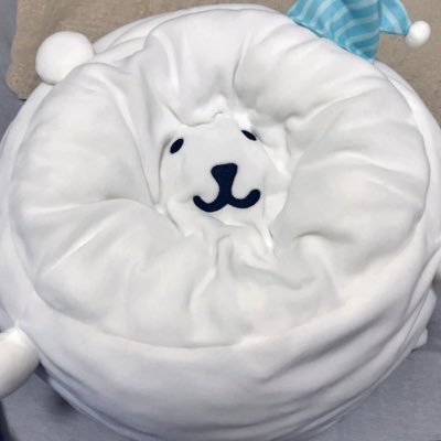 デスフラスコさんのプロフィール画像