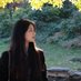 Lam (@lanqijiang) Twitter profile photo Lam (@lanqijiang) Twitter profile photo