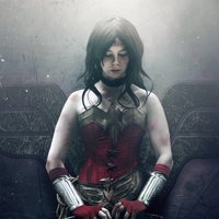 Nellie (@nellienielson99) 's Twitter Profile