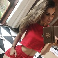 Patricia (@broadwater_patr) 's Twitter Profile