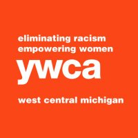 YWCA West Central Michigan (@ywcawcmi) Twitter profile photo