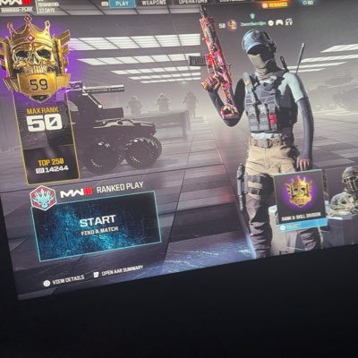 Zweethandjes's profile picture. Competitive Player From 🇳🇱/FIFA Global series qualifier 2021 / COD MW3 Top 250