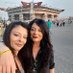 Cate Menna (@menna_concetta) Twitter profile photo Cate Menna (@menna_concetta) Twitter profile photo