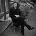 Simply Matt Smith Fansite (@simplymattsmith) Twitter profile photo Simply Matt Smith Fansite (@simplymattsmith) Twitter profile photo