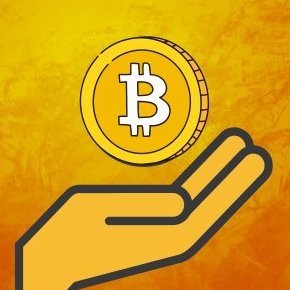 CryptoSphe25583's profile picture. "Exploring the crypto world, one token at a time. 🚀 Real-time market data, trends, and tools for traders. 💡 Stay informed, stay ahead. #Crypto #Blockchain