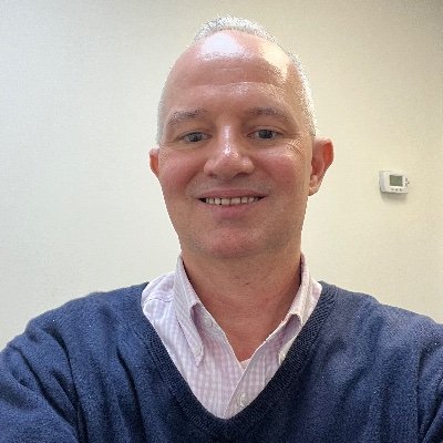 DanPowers904's profile picture. Dan Powers is eight generations from the Jacksonville Florida Area and is a third generation Realtor.  Dan specializes in luxury properties, farms and land.