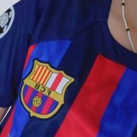 كتلوني (@ktlwny559853) Twitter profile photo