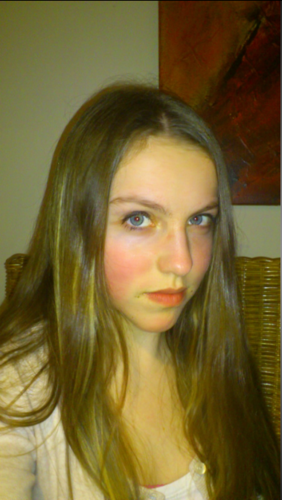 naime4's profile picture. Ik ben 13 jaar, heb een superlief hondje