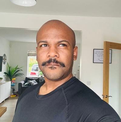 BrunoVilares8's profile picture. Engineer | Father | Husband | Christian