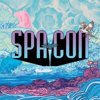 Spa-Con (@spa_con) 's Twitter Profile