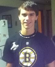 dustin_pelkey's profile picture. 