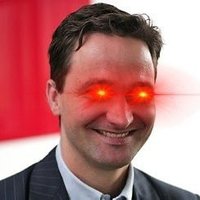 Alex v. Frankenberg (Hodltrainer) (@justdoitalex__) 's Twitter Profile