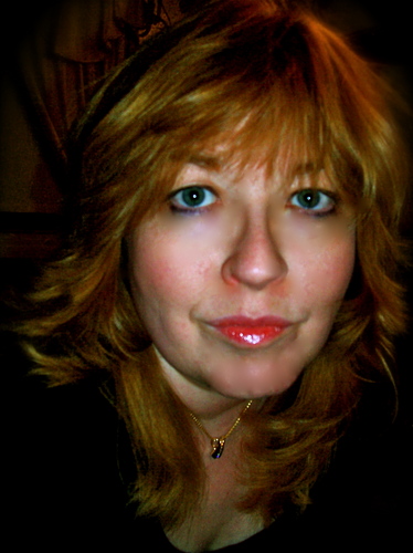 Social Media Manager
Trained Historian/University of Michigan
No DMs/Anything you need to say can be said on Twitter
