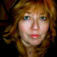 Kate Blake (@kateblake5) 's Twitter Profile