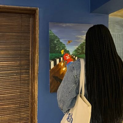 Remi Profile